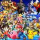 Illustration for article titled More Smash Codes!